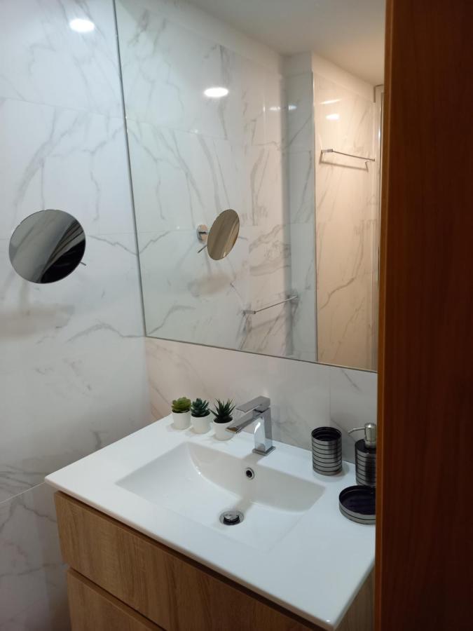 빌라노바데가이아 Casa Mira Douro 빌라 외부 사진