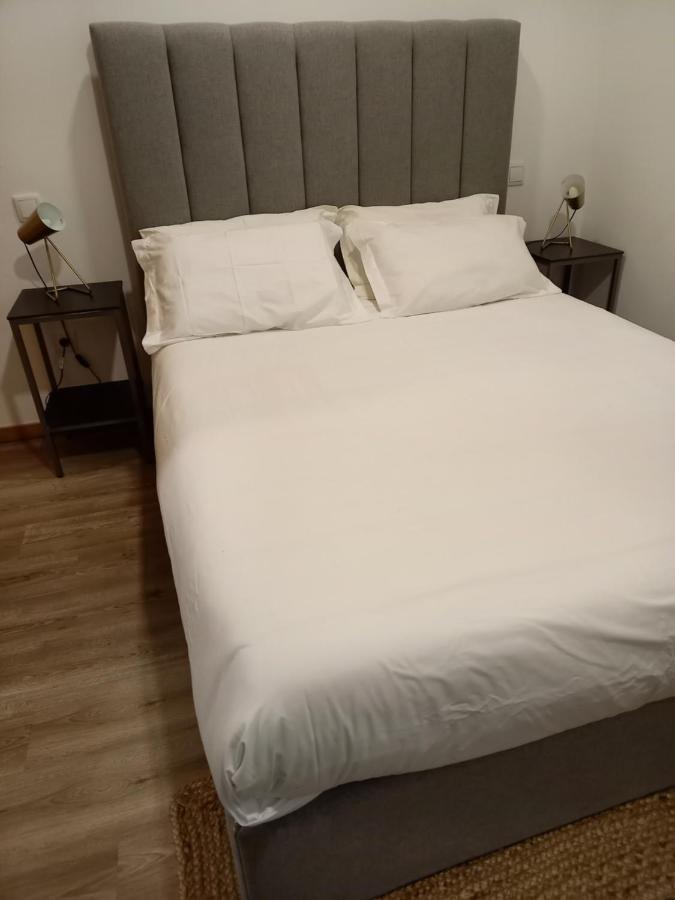 빌라노바데가이아 Casa Mira Douro 빌라 외부 사진