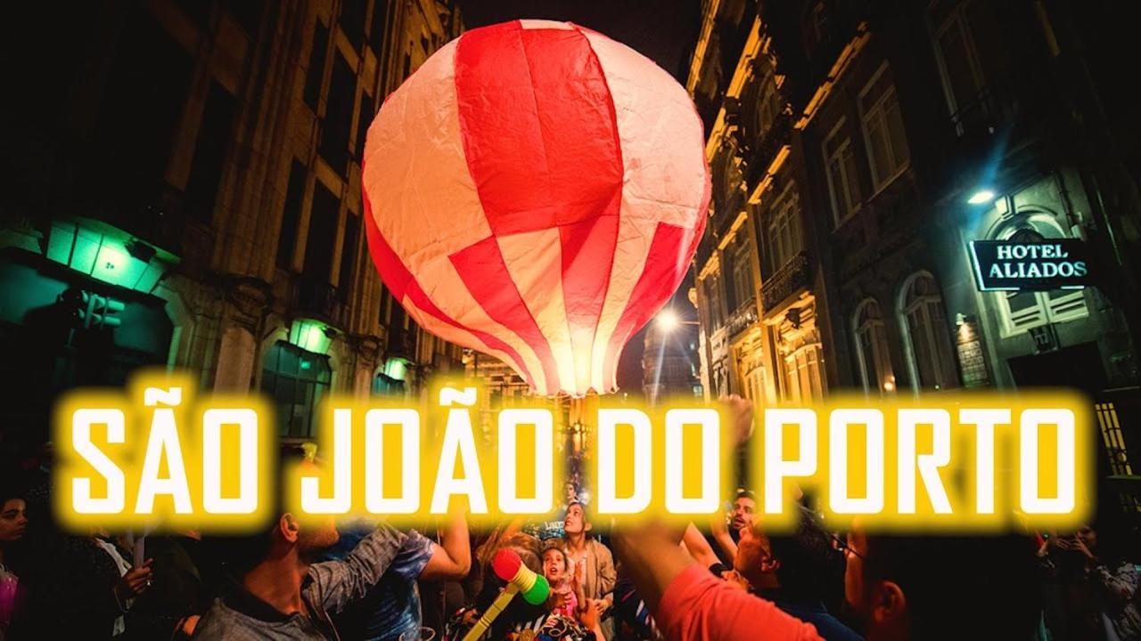 빌라노바데가이아 Casa Mira Douro 빌라 외부 사진