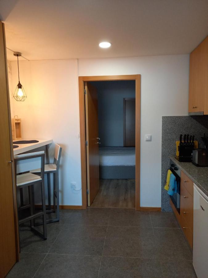 빌라노바데가이아 Casa Mira Douro 빌라 외부 사진