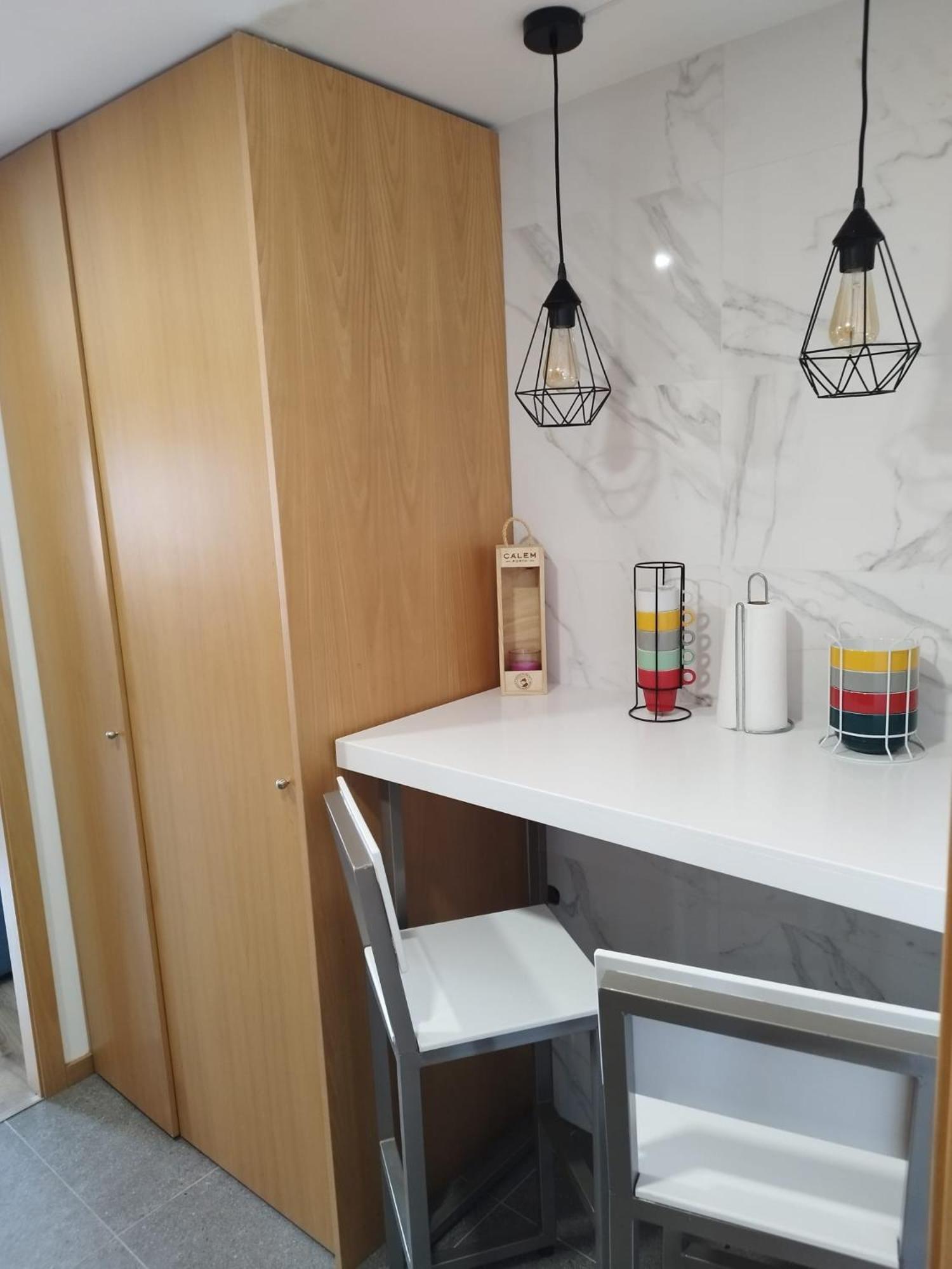 빌라노바데가이아 Casa Mira Douro 빌라 외부 사진