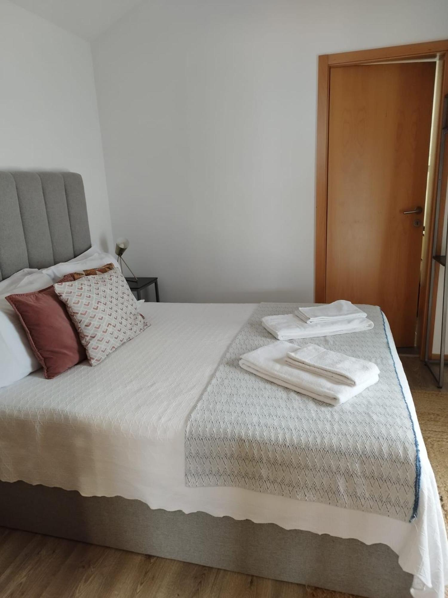 빌라노바데가이아 Casa Mira Douro 빌라 외부 사진